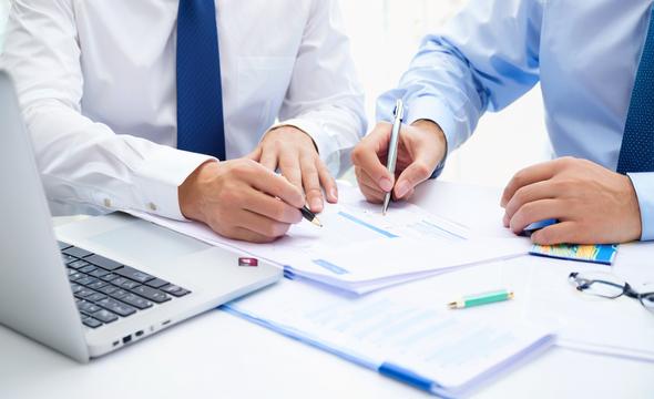 概念云智能建站平台